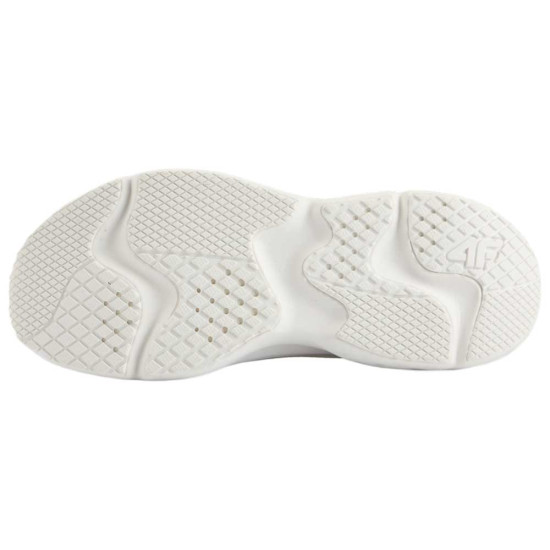 4F Women's Sneakers
